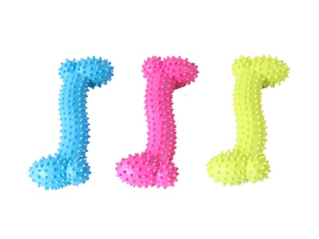 Dog Teething Toy