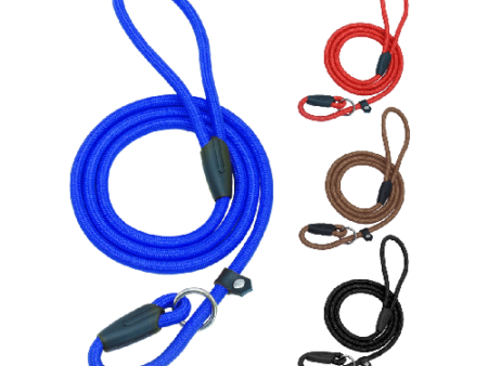 Dog Training Leash