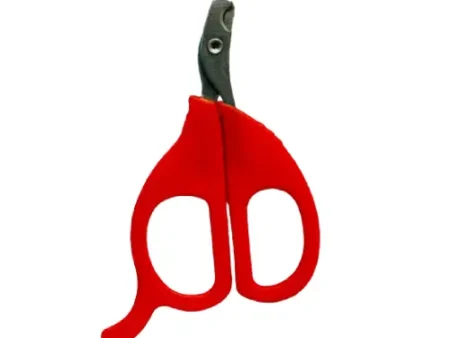 Nail Cutter for Pets