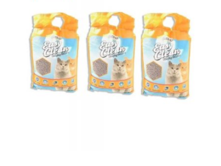 Remu Easy Clean Cat Litter