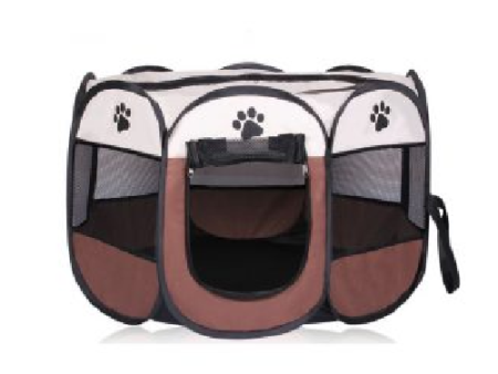 Kennel for Pets