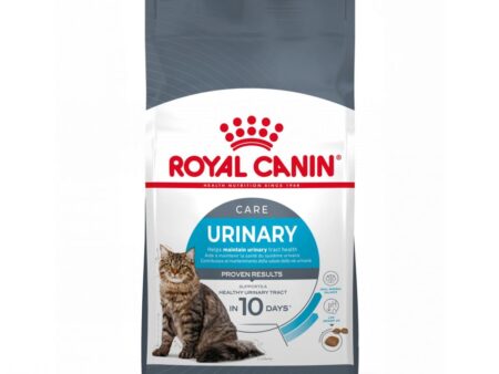 Royal Canin Urinary Care Cat